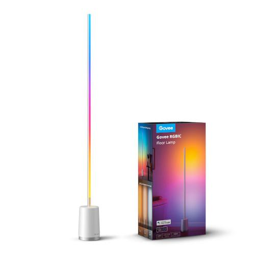 Govee Lyra Vloerlamp