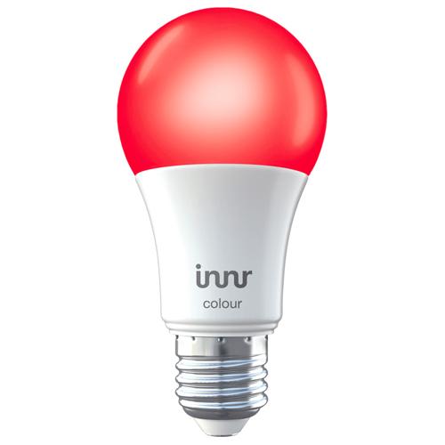 Innr E27 Kleuren Lamp 4-Pack