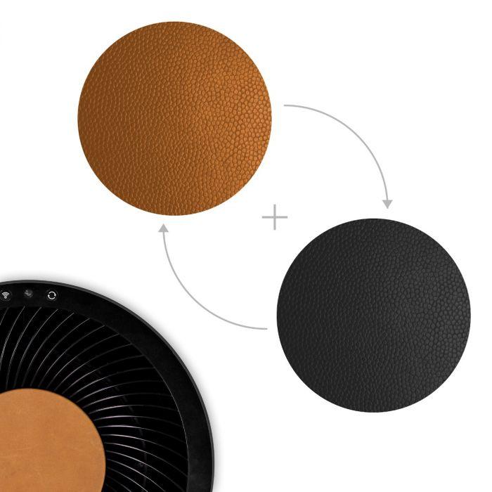 Duux Tube Smart luchtreiniger